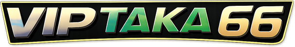 VIP Taka 66 Logo